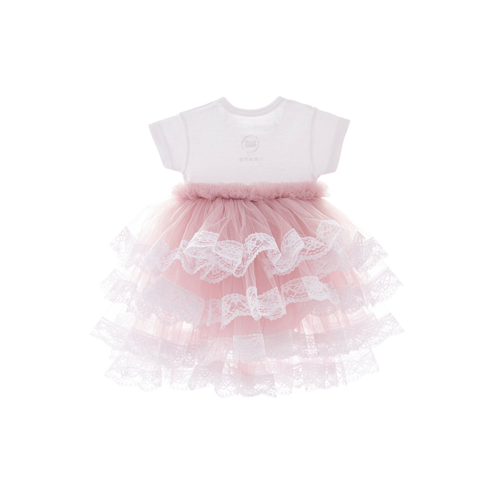 tulleen-lilac-bella-vina-ruffle-babysuit-dress-1107-lilac