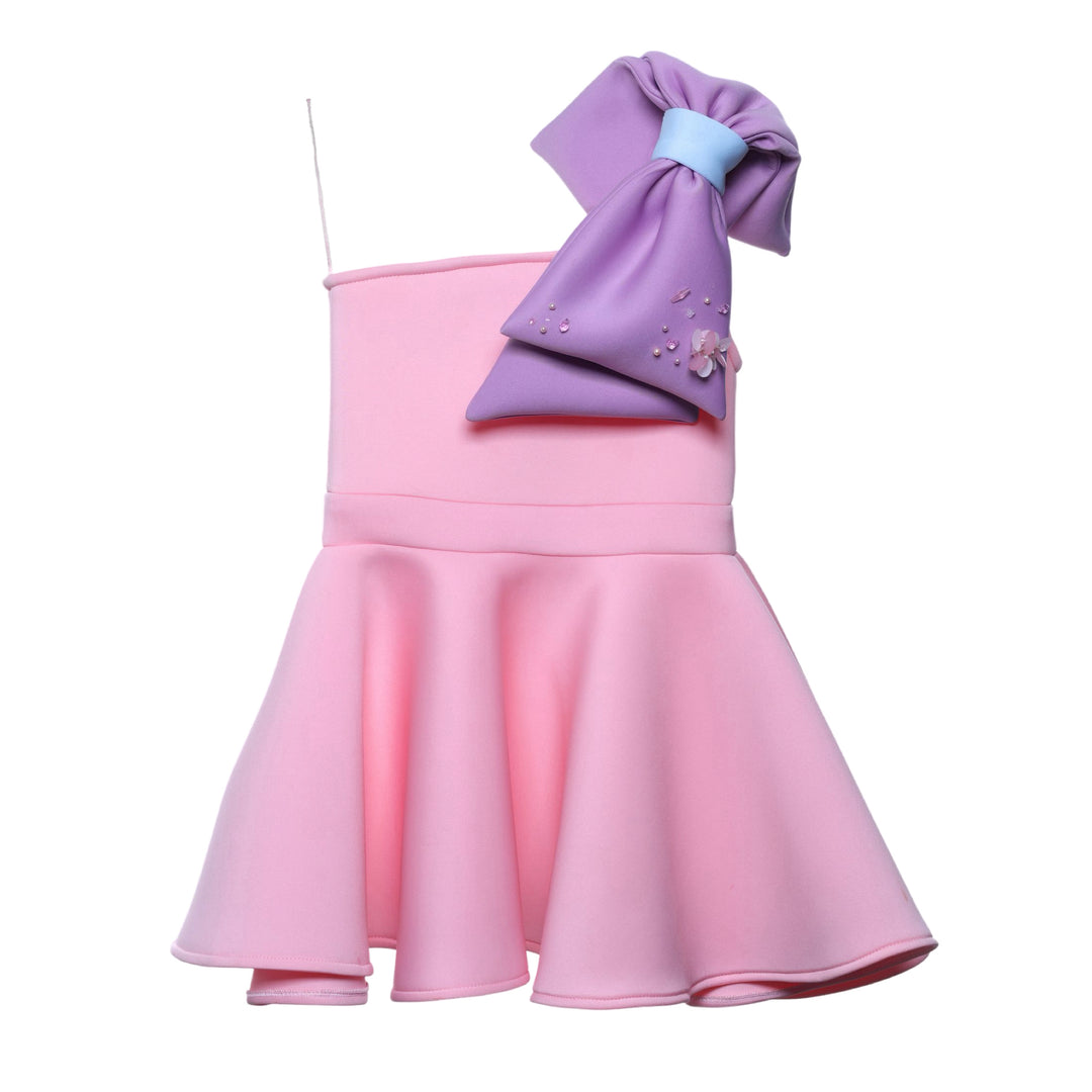 kids-atelier-mimi-tutu-kid-baby-girl-pink-charlotte-bow-dress-mt429104