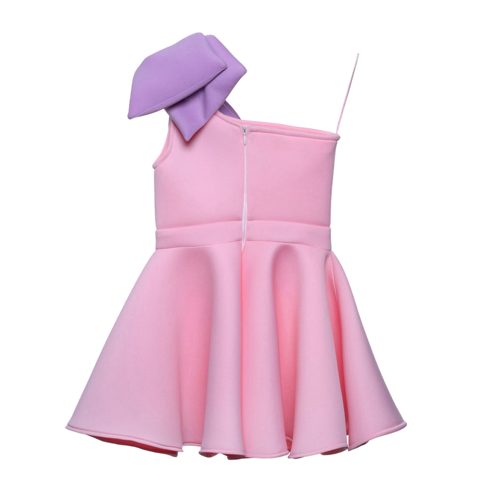 kids-atelier-mimi-tutu-kid-baby-girl-pink-charlotte-bow-dress-mt429104