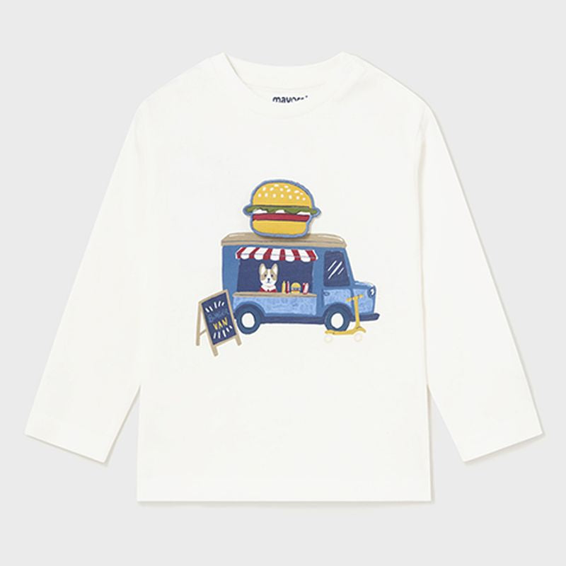 kids-atelier-mayoral-baby-boy-white-food-truck-graphic-t-shirt-2024-26