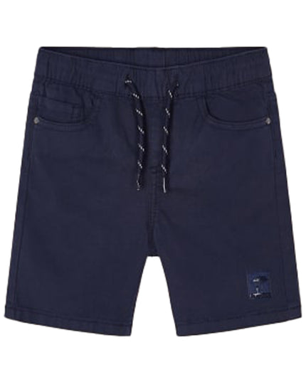 kids-atelier-mayoral-kid-boy-navy-blue-drawstring-bermuda-shorts-3224-74