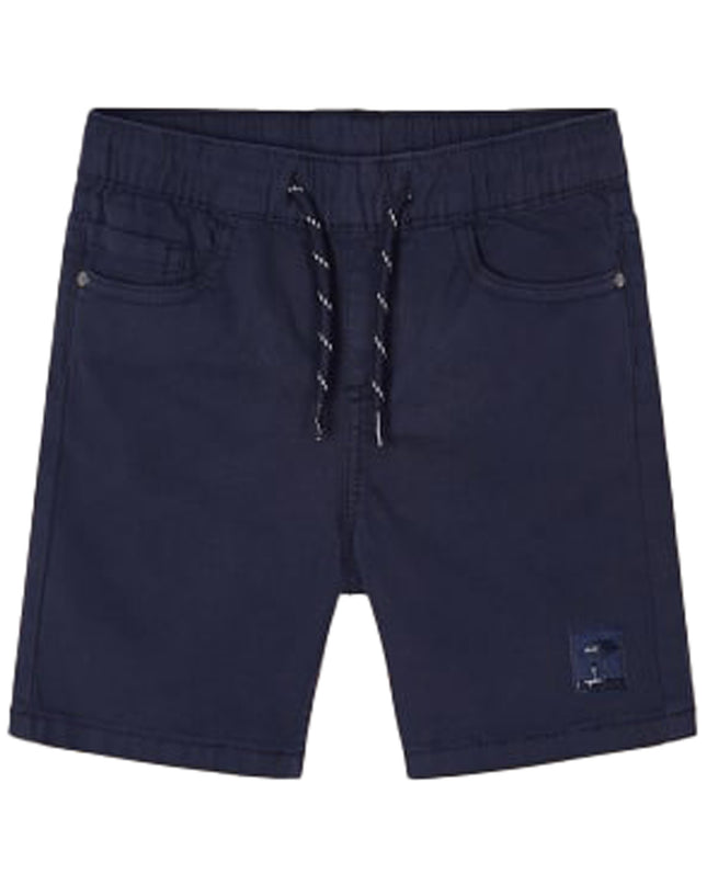 kids-atelier-mayoral-kid-boy-navy-blue-drawstring-bermuda-shorts-3224-74