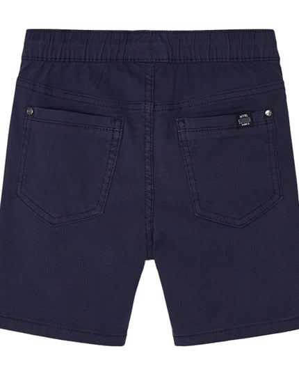 kids-atelier-mayoral-kid-boy-navy-blue-drawstring-bermuda-shorts-3224-74