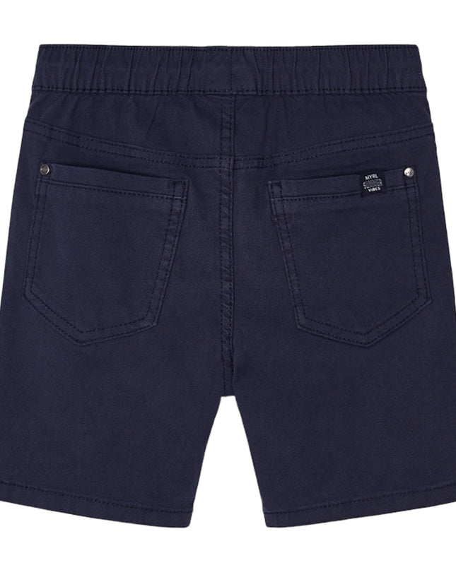 kids-atelier-mayoral-kid-boy-navy-blue-drawstring-bermuda-shorts-3224-74