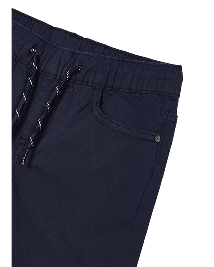 kids-atelier-mayoral-kid-boy-navy-blue-drawstring-bermuda-shorts-3224-74