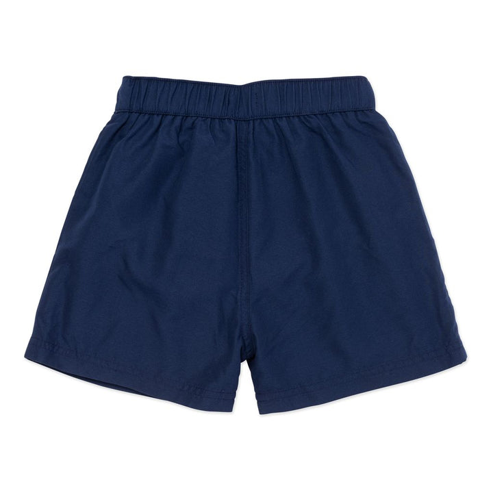 kenzo-navy-logo-print-swim-shorts-k24019-85t