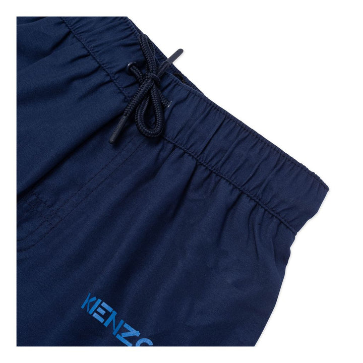 kenzo-navy-logo-print-swim-shorts-k24019-85t