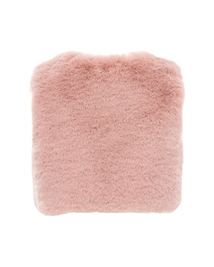 kids-atelier-tulleen-kid-girl-rose-faux-fur-vest-t922302-rose