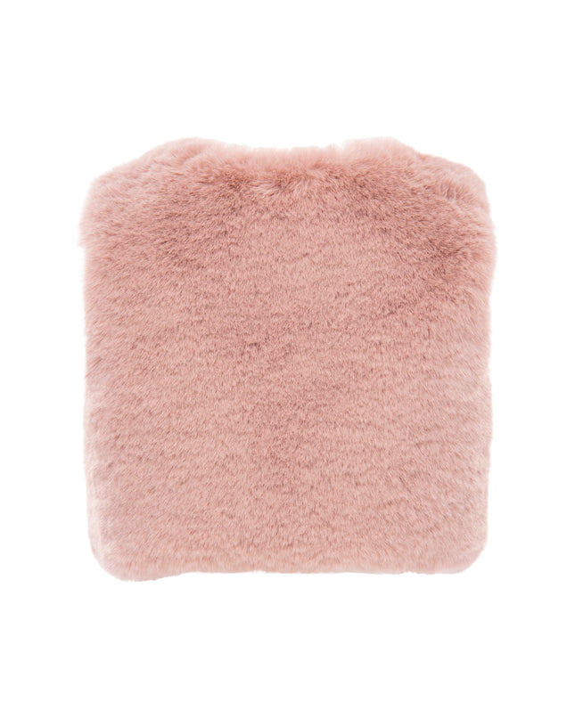 kids-atelier-tulleen-kid-girl-rose-faux-fur-vest-t922302-rose
