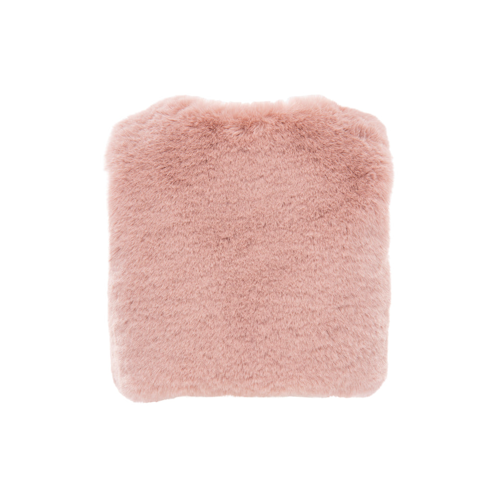 kids-atelier-tulleen-kid-girl-rose-faux-fur-vest-t922302-rose