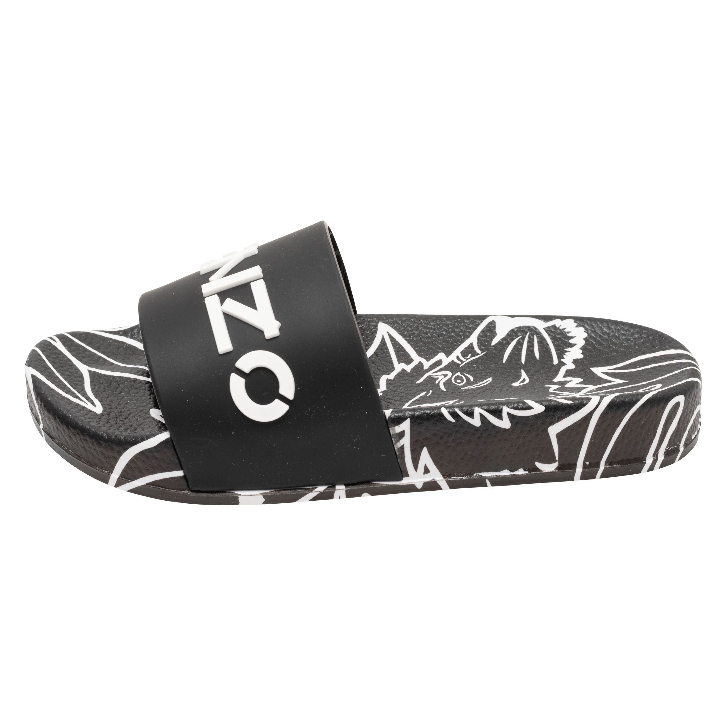 L&#039;Eau Kenzo Pour Homme Sunlight Edition Limitée