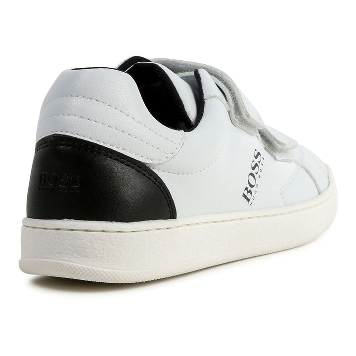 boss-white-velcro-logo-sneakers-j29j15-10b