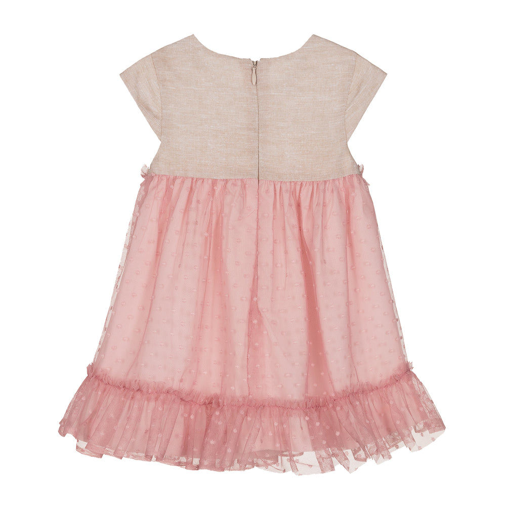 kids-atelier-mayoral-baby-girl-pink-voile-overlay-tulle-dress-1819-58