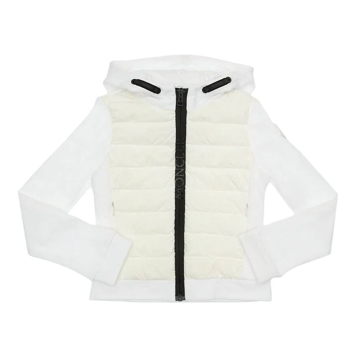 moncler-white-black-sweatshirt-g1-954-8g507-10-809dk-002