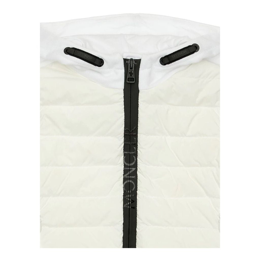 moncler-White & Black Sweatshirt-g1-954-8g507-10-809dk-002