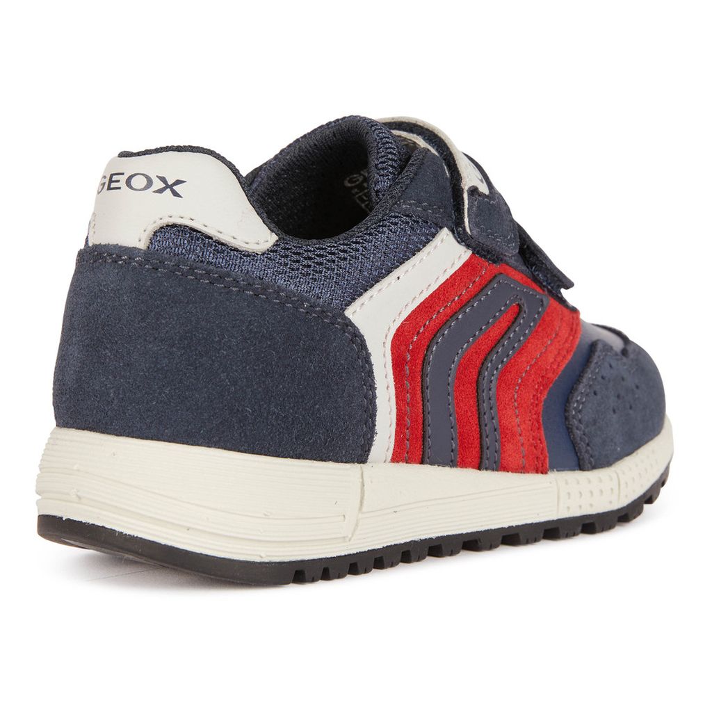 kids-atelier-geox-kid-boy-navy-red-alben-velcro-sneakers-j049ee-022bc-c4244