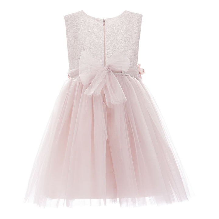kids-atelier-tulleen-kid-girl-pink-montagne-rose-dress-5450-rosa