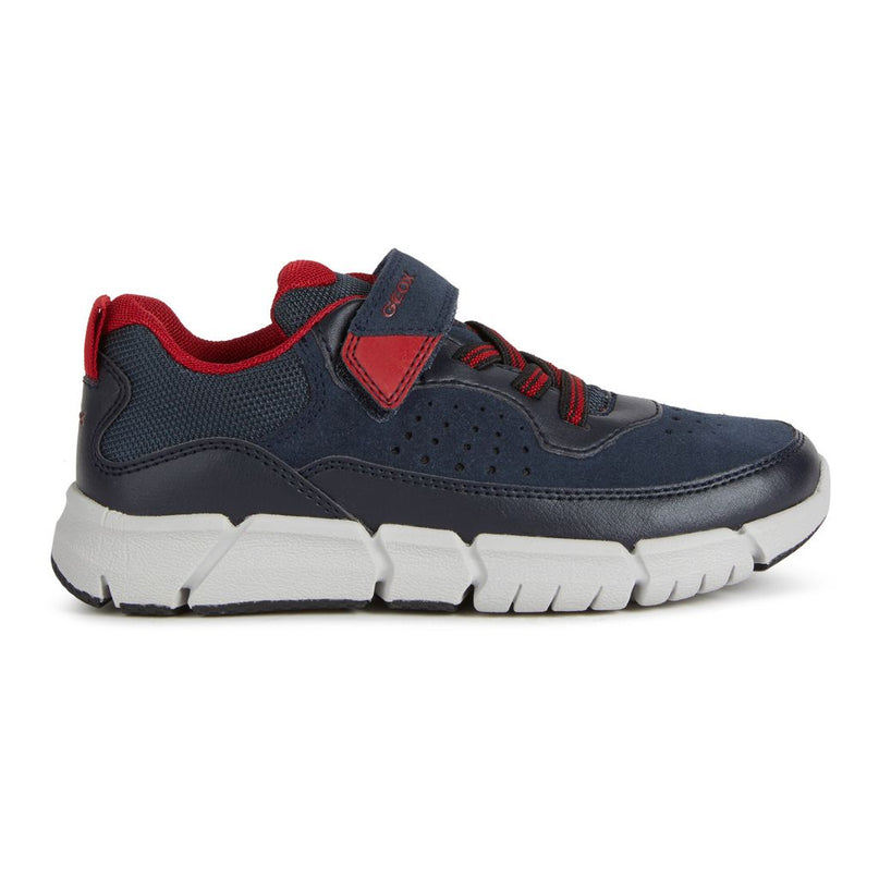 kids-atelier-geox-kid-boy-navy-flexyper-casual-sneaker-j269ba-022fu-c0735