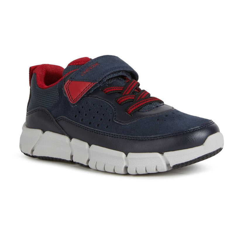 kids-atelier-geox-kid-boy-navy-flexyper-casual-sneaker-j269ba-022fu-c0735