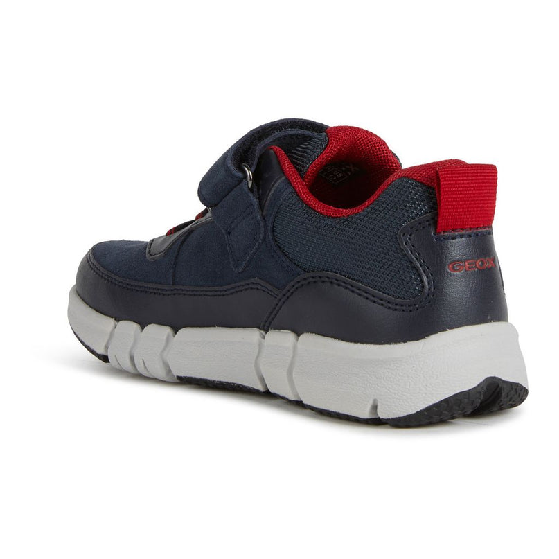 kids-atelier-geox-kid-boy-navy-flexyper-casual-sneaker-j269ba-022fu-c0735