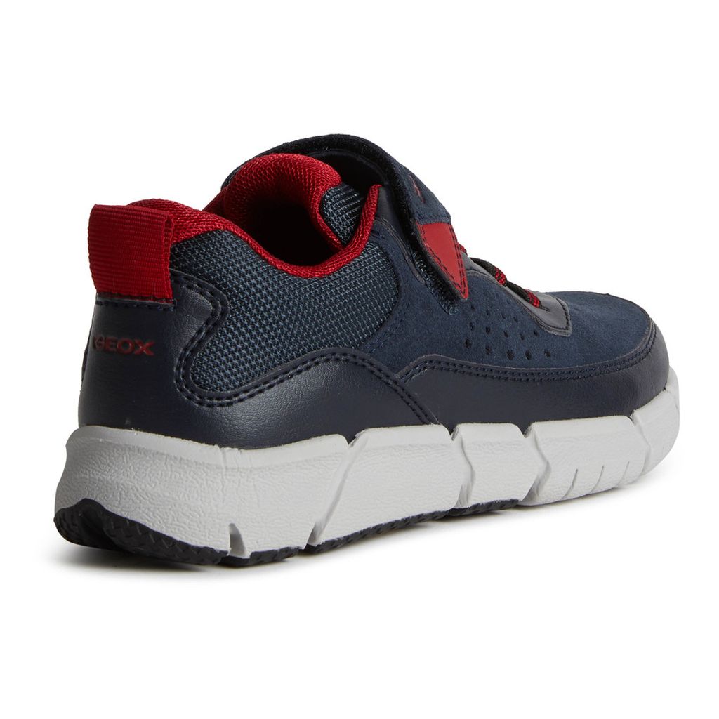 kids-atelier-geox-kid-boy-navy-flexyper-casual-sneaker-j269ba-022fu-c0735