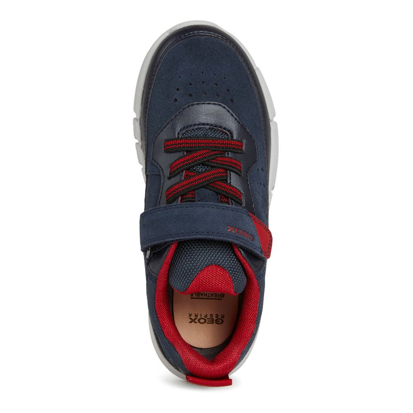 kids-atelier-geox-kid-boy-navy-flexyper-casual-sneaker-j269ba-022fu-c0735