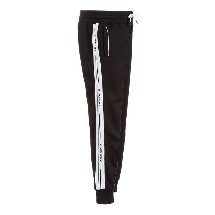 givenchy-black-white-track-pants-h24099-09b