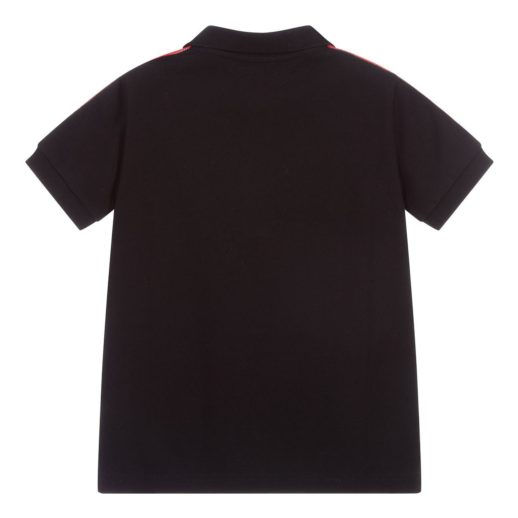 moncler-black-pocket-logo-polo-f2-954-8a71020-8496w-999