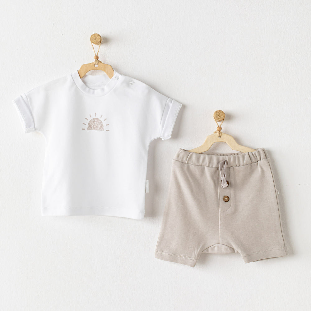 kids-atelier-andywawa-baby-boy-white-sunshine-print-summer-outfit-ac23582