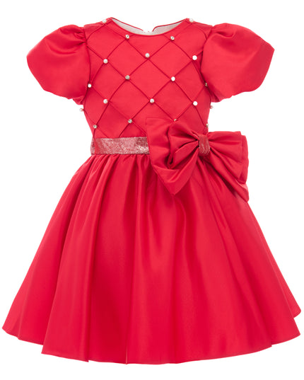 kids-atelier-tulleen-kid-baby-girl-red-sevilla-teacup-bow-dress-11033-red