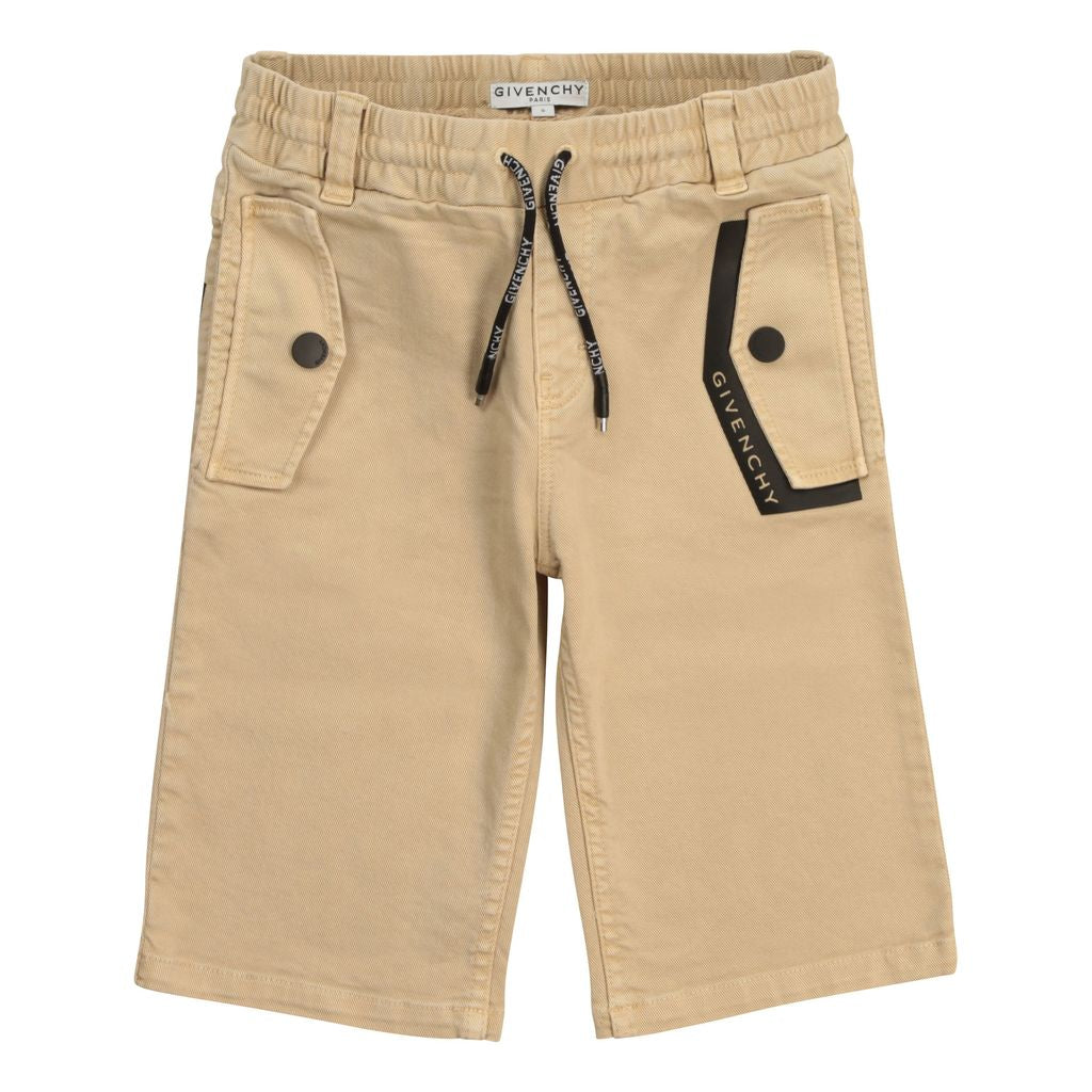 givenchy-beige-stone-bermuda-shorts-h24122-249