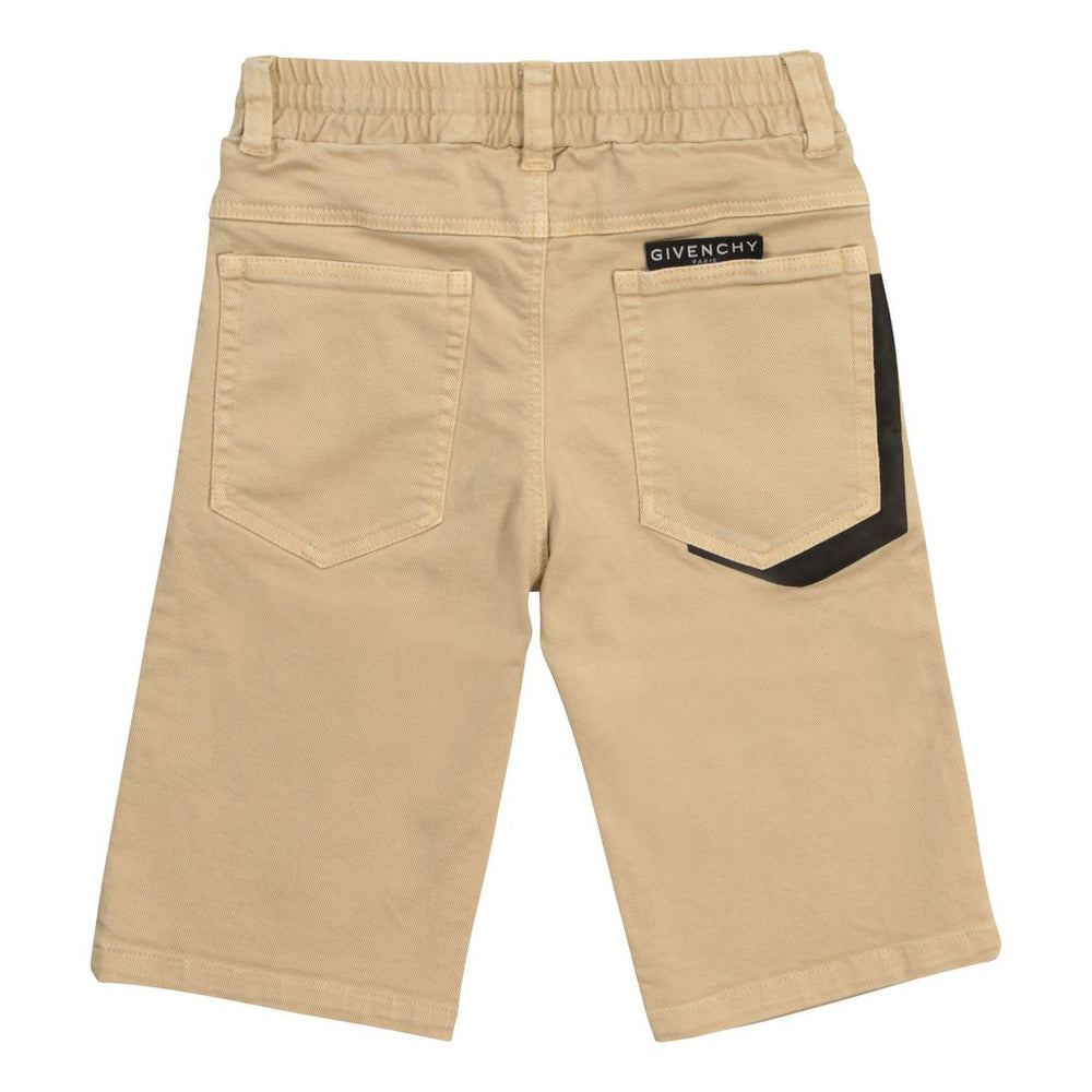 givenchy-beige-stone-bermuda-shorts-h24122-249