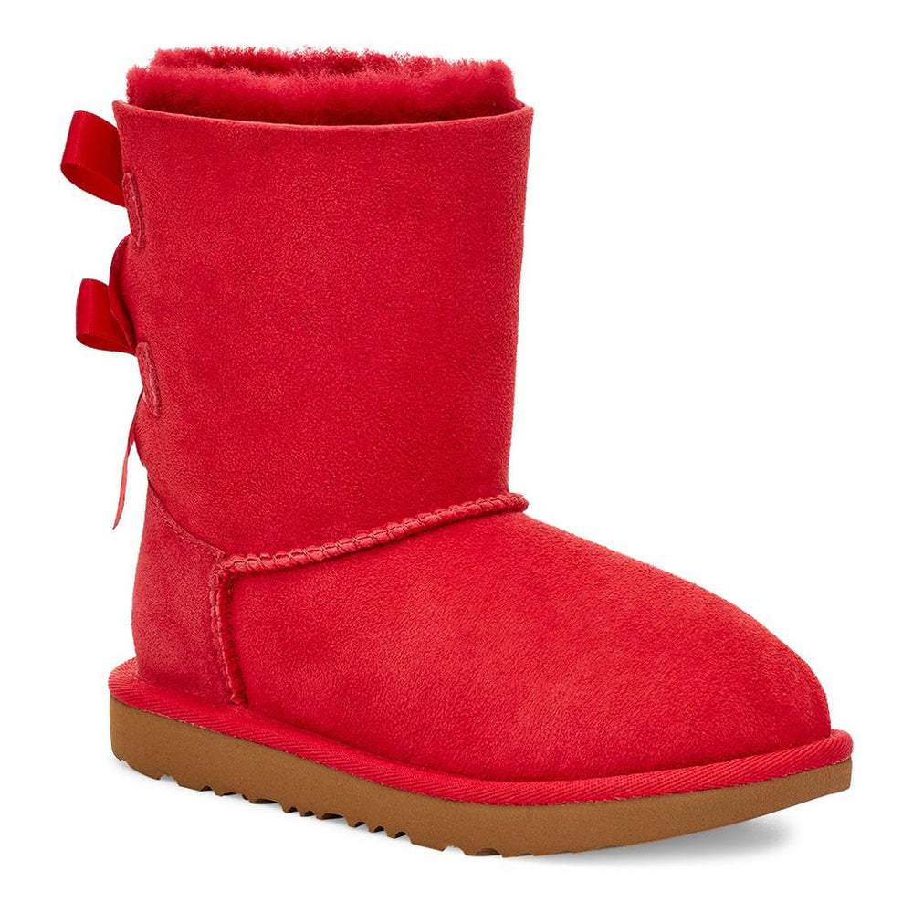 kids-atelier-children-girl-ugg-red-ribbon-bailey-bow-ii-boots-1017394k-rbrd