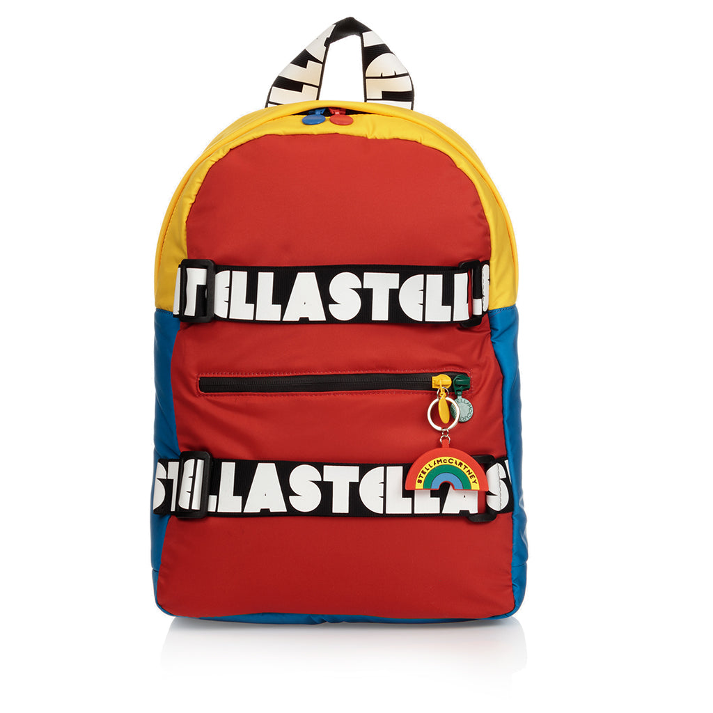 kids-atelier-stella-children-girl-boy-logo-tape-color-block-backpack-603545-srd11-8490-multi