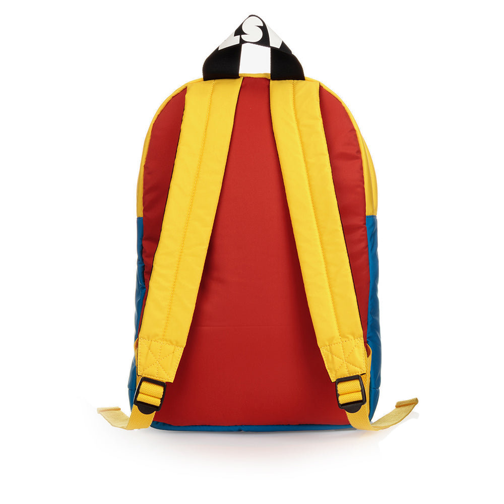 kids-atelier-stella-children-girl-boy-logo-tape-color-block-backpack-603545-srd11-8490-multi