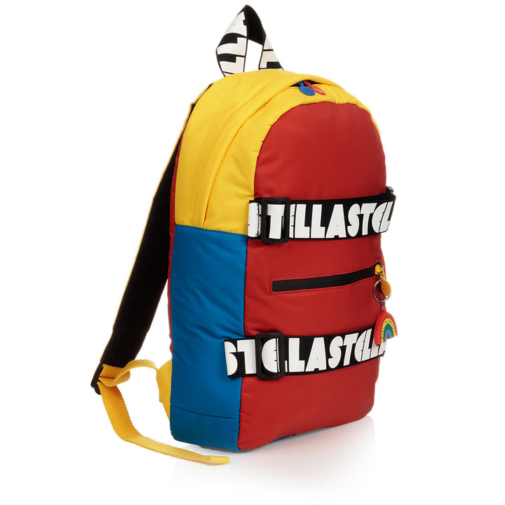kids-atelier-stella-children-girl-boy-logo-tape-color-block-backpack-603545-srd11-8490-multi