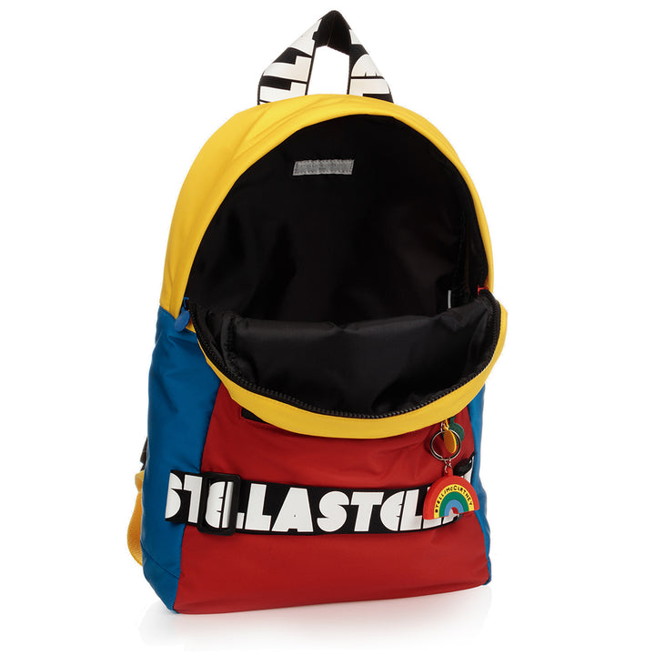 kids-atelier-stella-children-girl-boy-logo-tape-color-block-backpack-603545-srd11-8490-multi