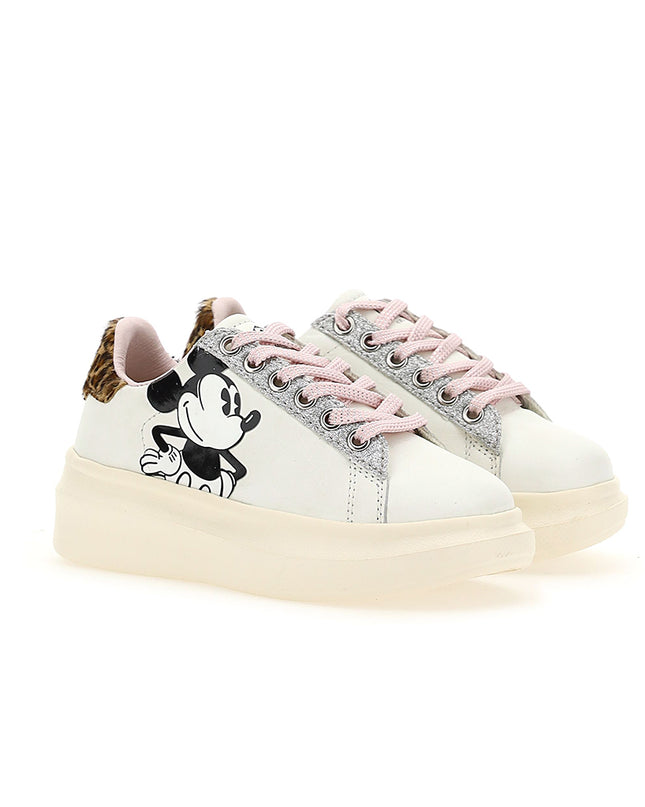 kids-atelier-moa-kid-girl-white-leopard-tab-platform-mickey-sneakers-mdk609