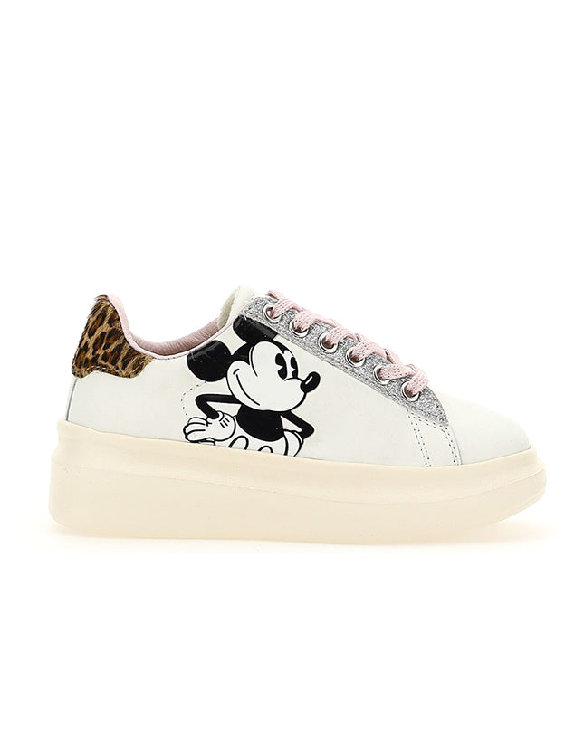 kids-atelier-moa-kid-girl-white-leopard-tab-platform-mickey-sneakers-mdk609
