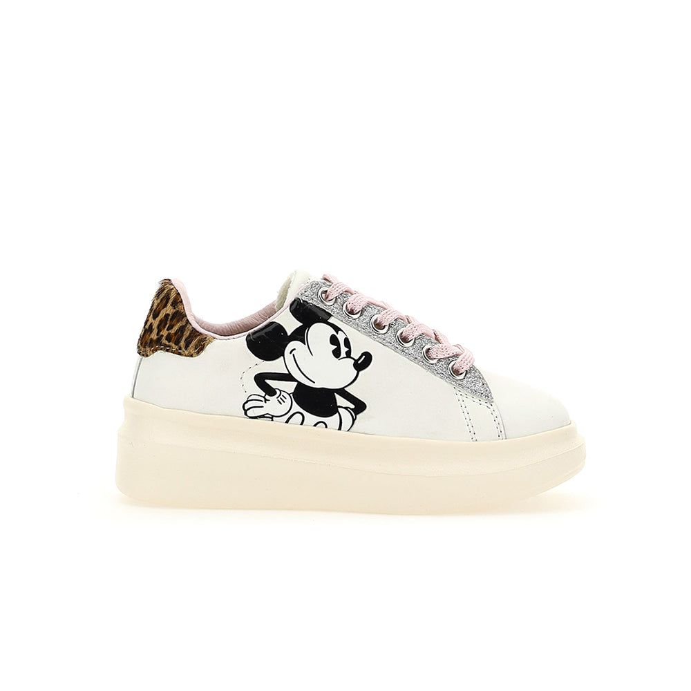 kids-atelier-moa-kid-girl-white-leopard-tab-platform-mickey-sneakers-mdk609