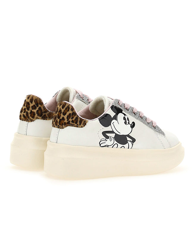kids-atelier-moa-kid-girl-white-leopard-tab-platform-mickey-sneakers-mdk609