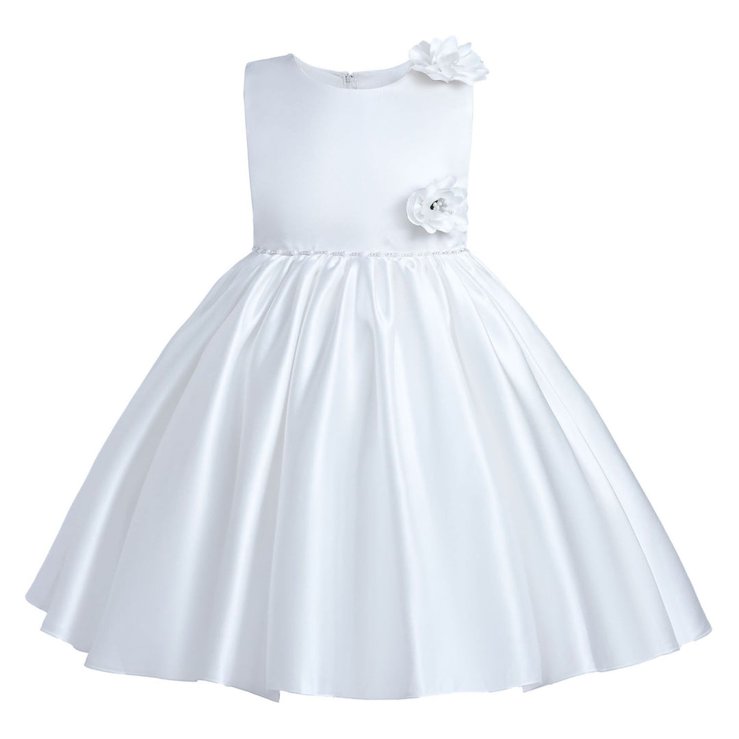 kids-atelier-tulleen-kid-girl-white-denali-satin-dress-tev710