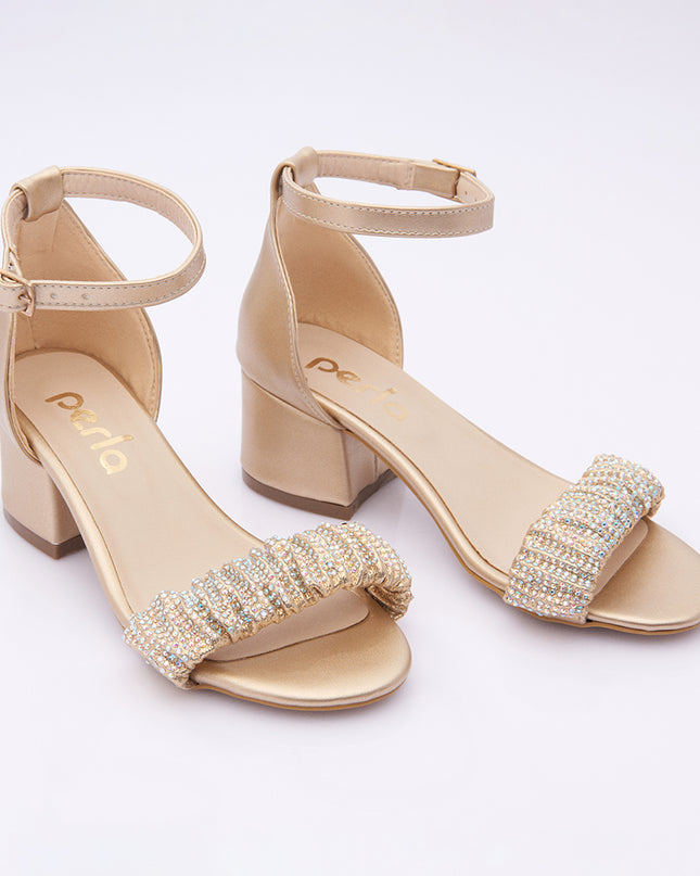 kids-atelier-perla-kid-girl-gold-scrunch-rhinestone-heels-fn44pf-gold