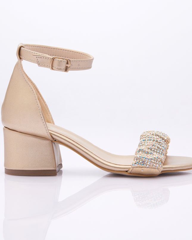 kids-atelier-perla-kid-girl-gold-scrunch-rhinestone-heels-fn44pf-gold