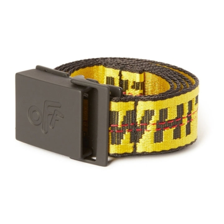 off-white-obrb001s23fab0011810-Yellow & Black Belt