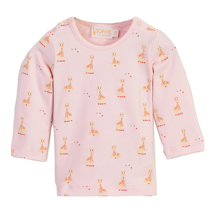 kids-atelier-sophie-la-giraffe-pink-baby-girls-printed-t-shirt-41004-808