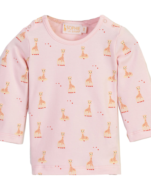 kids-atelier-sophie-la-giraffe-pink-baby-girls-printed-t-shirt-41004-808
