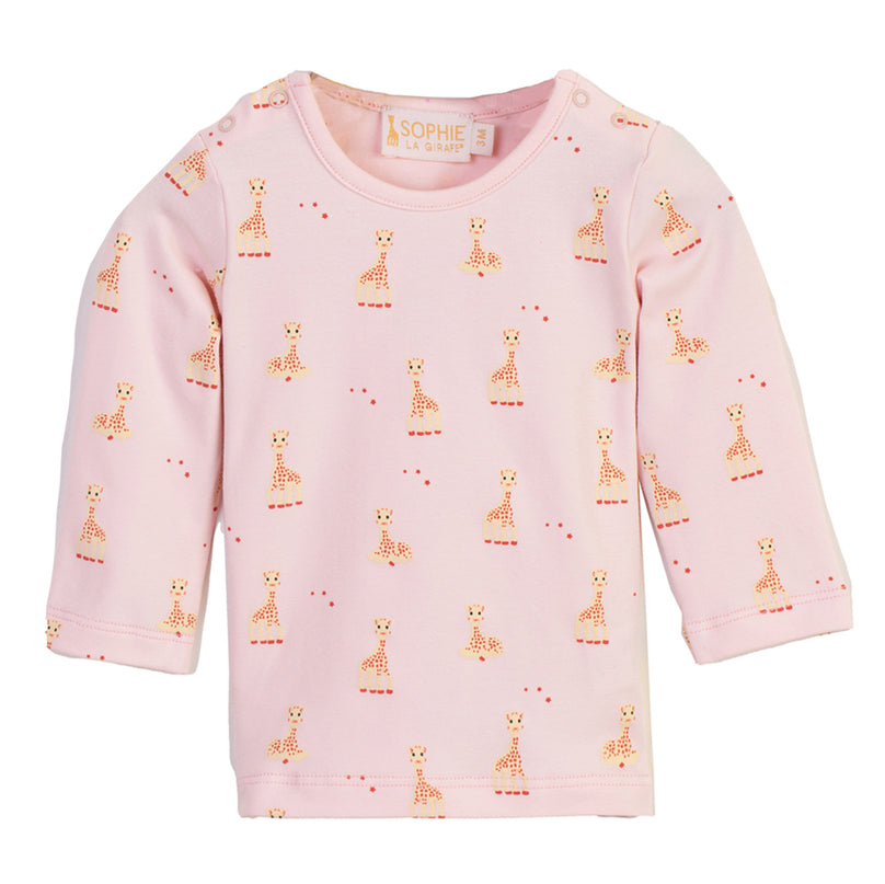 kids-atelier-sophie-la-giraffe-pink-baby-girls-printed-t-shirt-41004-808