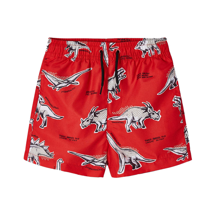 kids-atelier-mayoral-kid-boy-red-dino-graphic-swim-trunks-3684-10