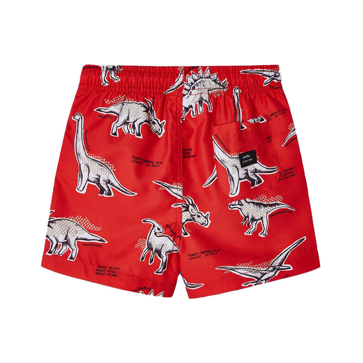 kids-atelier-mayoral-kid-boy-red-dino-graphic-swim-trunks-3684-10